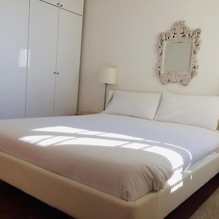 Casa Vacanze Mazurine10 Торри-дель-Бенако Экстерьер фото